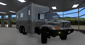screenshot_00081.png