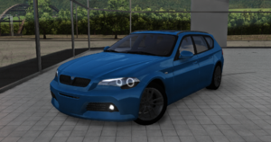 screenshot_00083.png