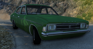 screenshot_00049.png