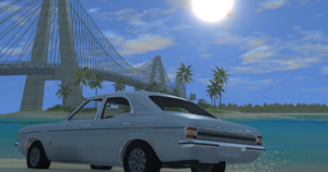 screenshot_00050.png