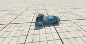 screenshot_00020.png