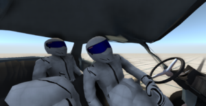 screenshot_00022.png