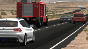 screenshot_00146.png