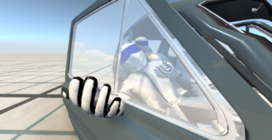 screenshot_00032.png