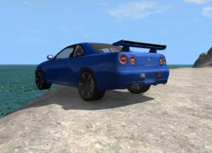 Screenshot_339.png