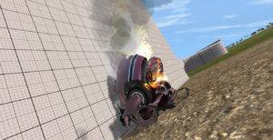 screenshot_00236.png