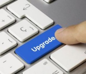 Upgrade.jpg
