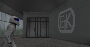 screenshot_00711.png