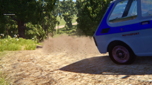 screenshot_00425.png