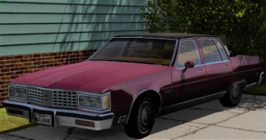 screenshot_00066.png