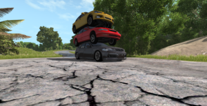 Screenshot240.png