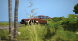 screenshot_00606.png
