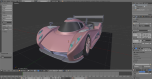 Blender_C__Users_Nick_Desktop_BmngCpy_Beta-Prep_SplitSecond_Elite_Gt12dae7_18_20174_32_28PM.png