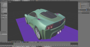 Blender_C__Users_Nick_Desktop_BmngCpy_Beta-Prep_SplitSecond_Cobretti455GTdae7_18_20175_25_43AM.png