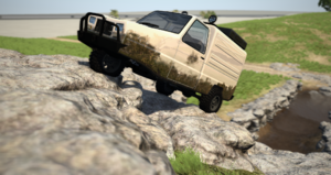 screenshot_00666.png
