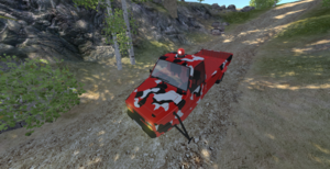 screenshot_00037.png