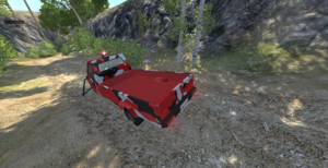 screenshot_00038.png