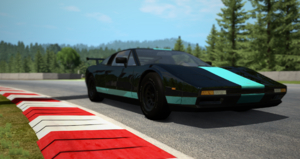 screenshot_00670.png