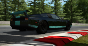 screenshot_00671.png