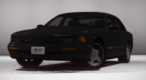 screenshot_02920.png