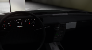 screenshot_02922.png