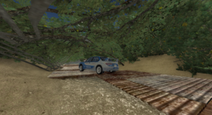 screenshot_00166.png