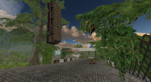 screenshot_00180.png