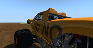 284160_20170603200107_1.png