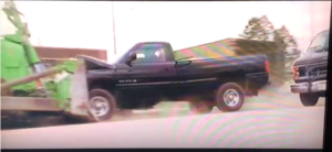 dodgecrash1fw.png