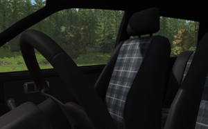 screenshot_00745.png