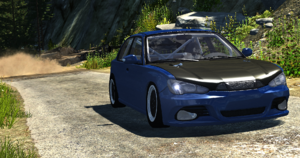 screenshot_00122.png