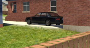 screenshot_00000.png