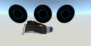 screenshot_00051.png