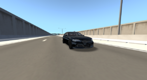 screenshot_00019.png