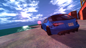 screenshot_00011.png