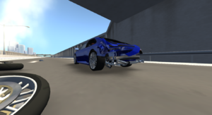 screenshot_00020.png