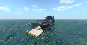 screenshot_01022.png