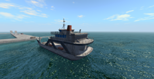 screenshot_01023.png