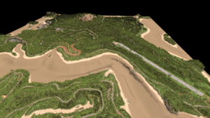 screenshot_01418.png