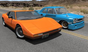 screenshot_01093.jpg