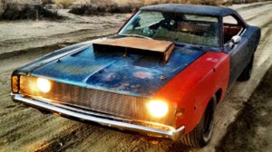 gmgrille.jpg