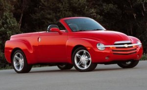 chevrolet-ssr-photo-5300-s-429x262.jpg