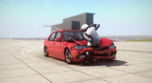 screenshot_02950.png