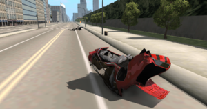 screenshot_00002.png