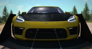 screenshot_00686.png