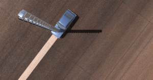 screenshot_00336.png