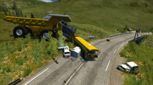 screenshot_00069.png