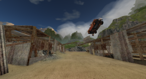 screenshot_00178.png