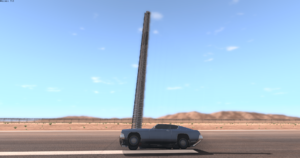 screenshot_00338.png