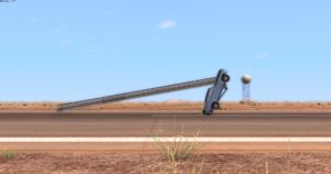 screenshot_00340.png